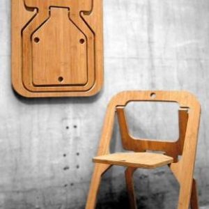 10 «не» в дизайне интерьера