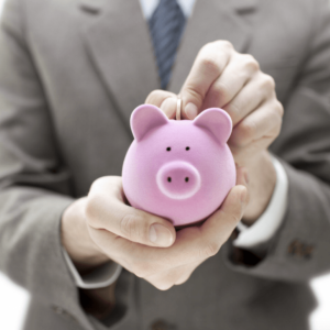 Правила инвестиций для начинающих |